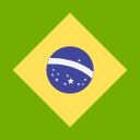 Português (Brasil)